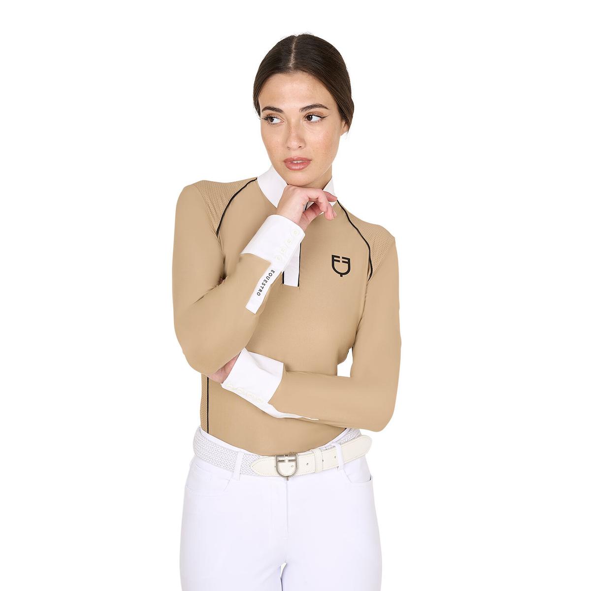 product/e/q/equestro_etw00117-beige_etw00117-beige_1.jpg