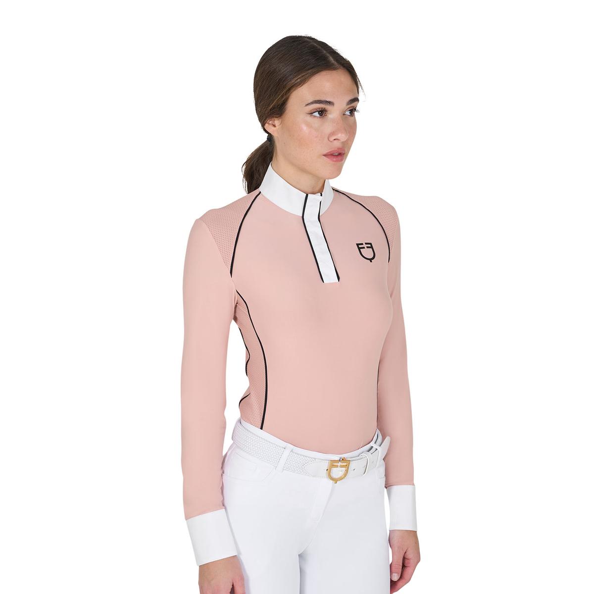 product/e/q/equestro_etw00117-cameorose_14-1310__etw00117-cameorose-14-1310_2.jpg