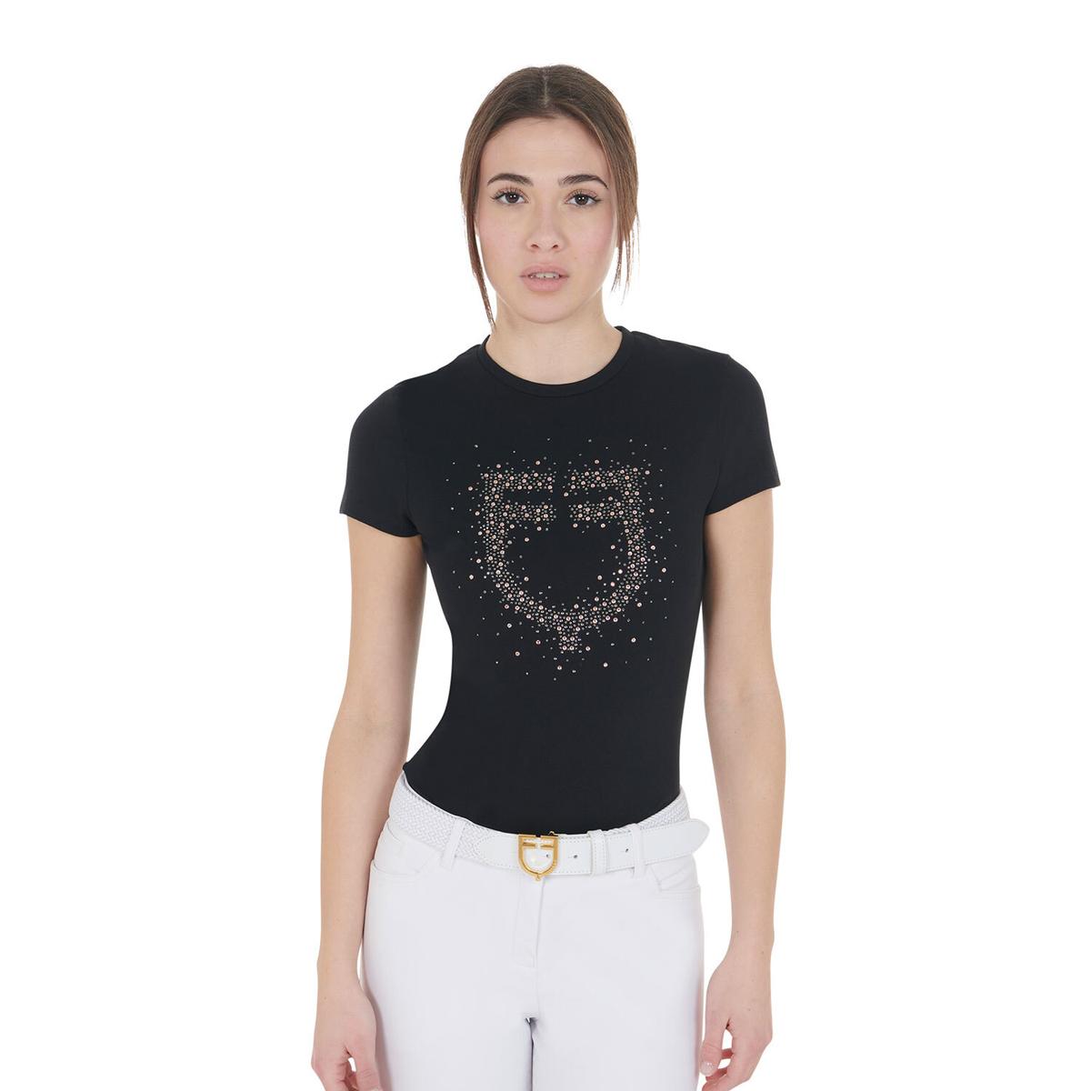 product/e/q/equestro_etw00123-black_black-rose_1.jpg