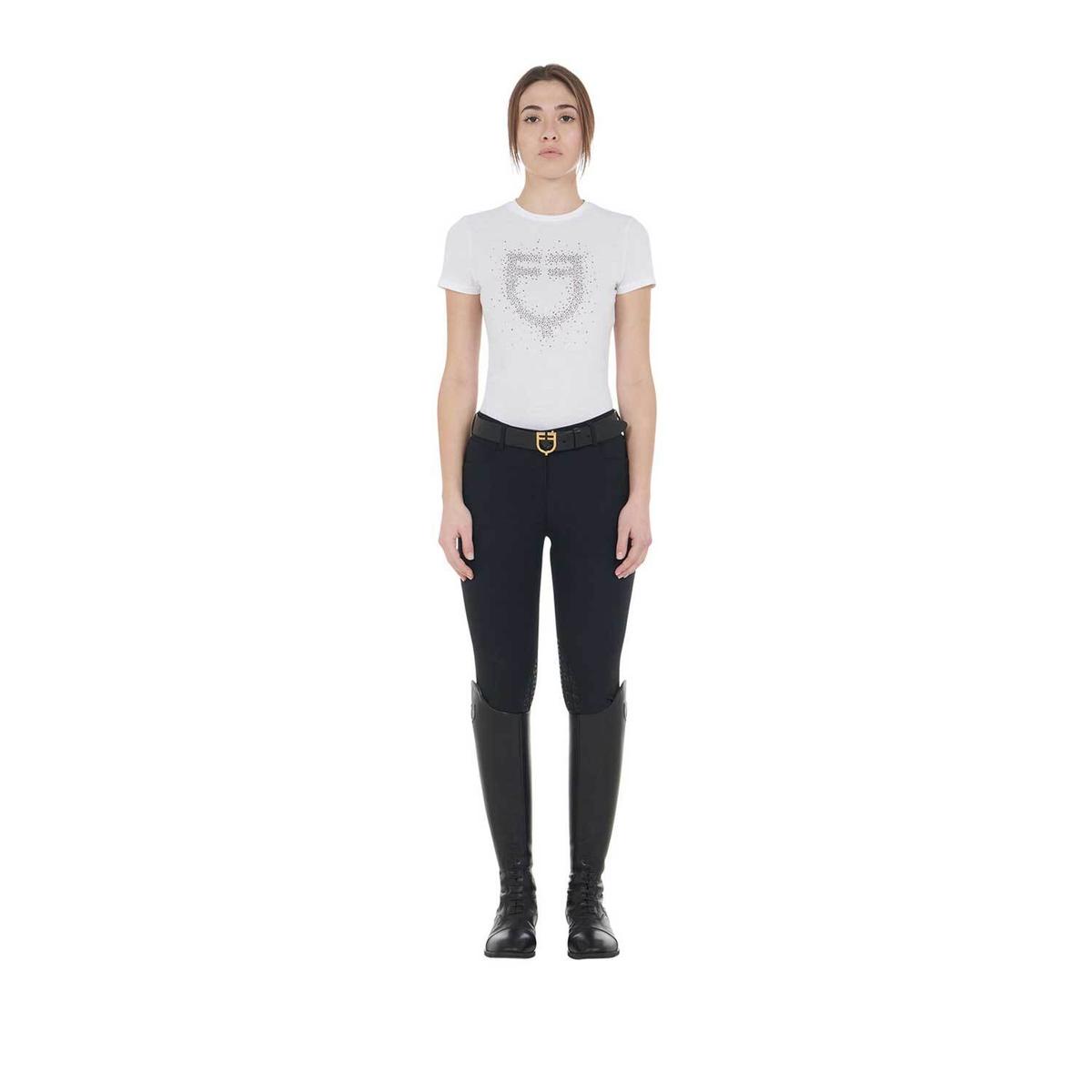 product/e/q/equestro_etw00123-white_etw00123-white_5.jpg