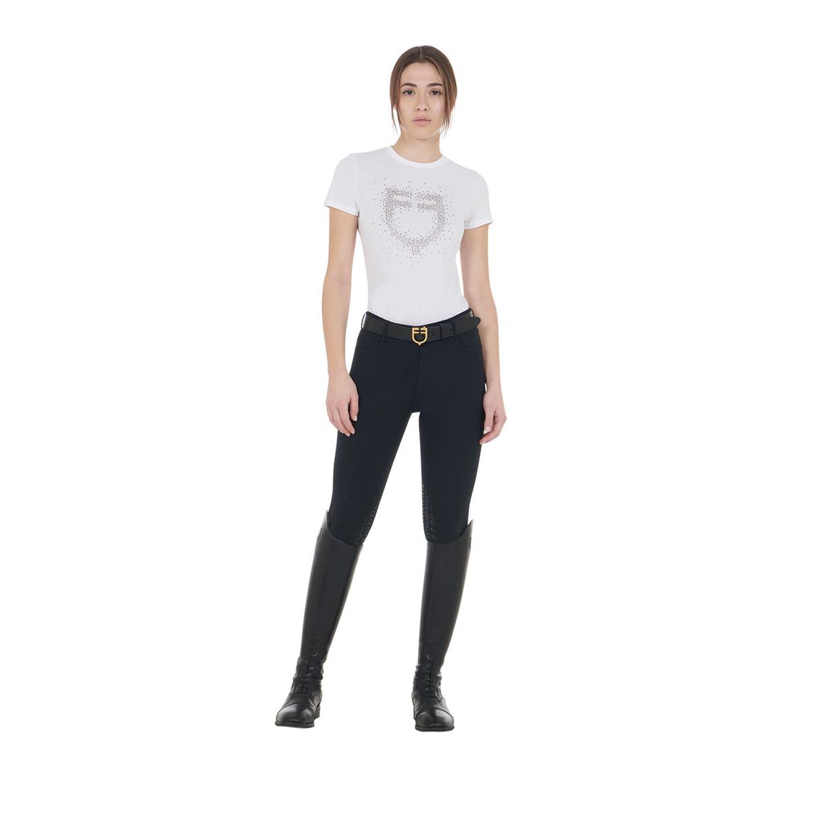 product/e/q/equestro_etw00123-white_etw00123-white_6.jpg