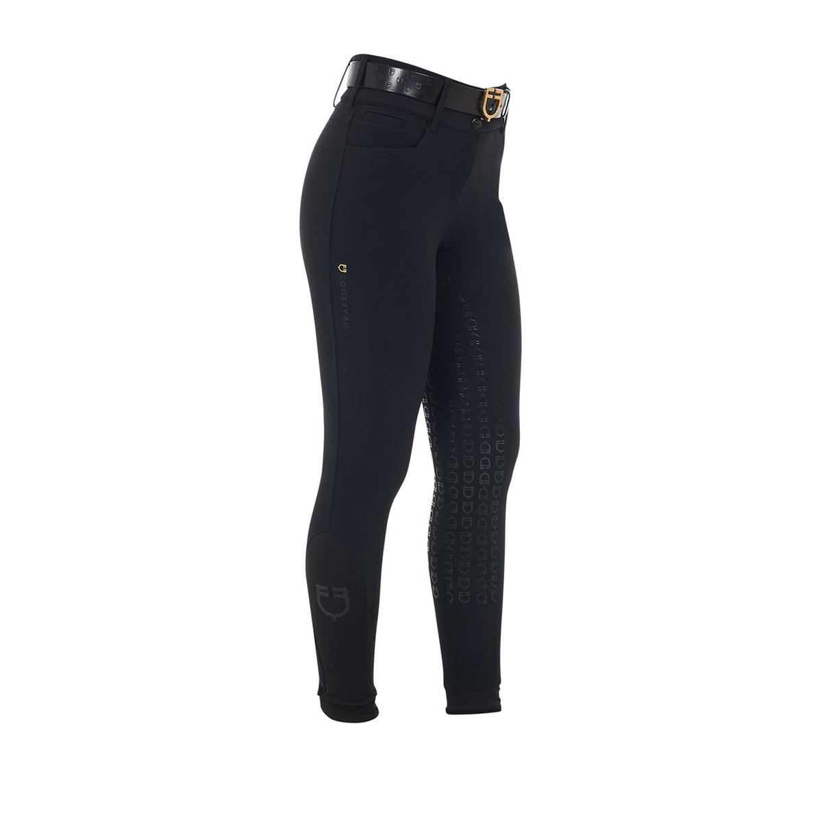 product/e/q/equestro_etw00128-black_etw00128-black_2.jpg