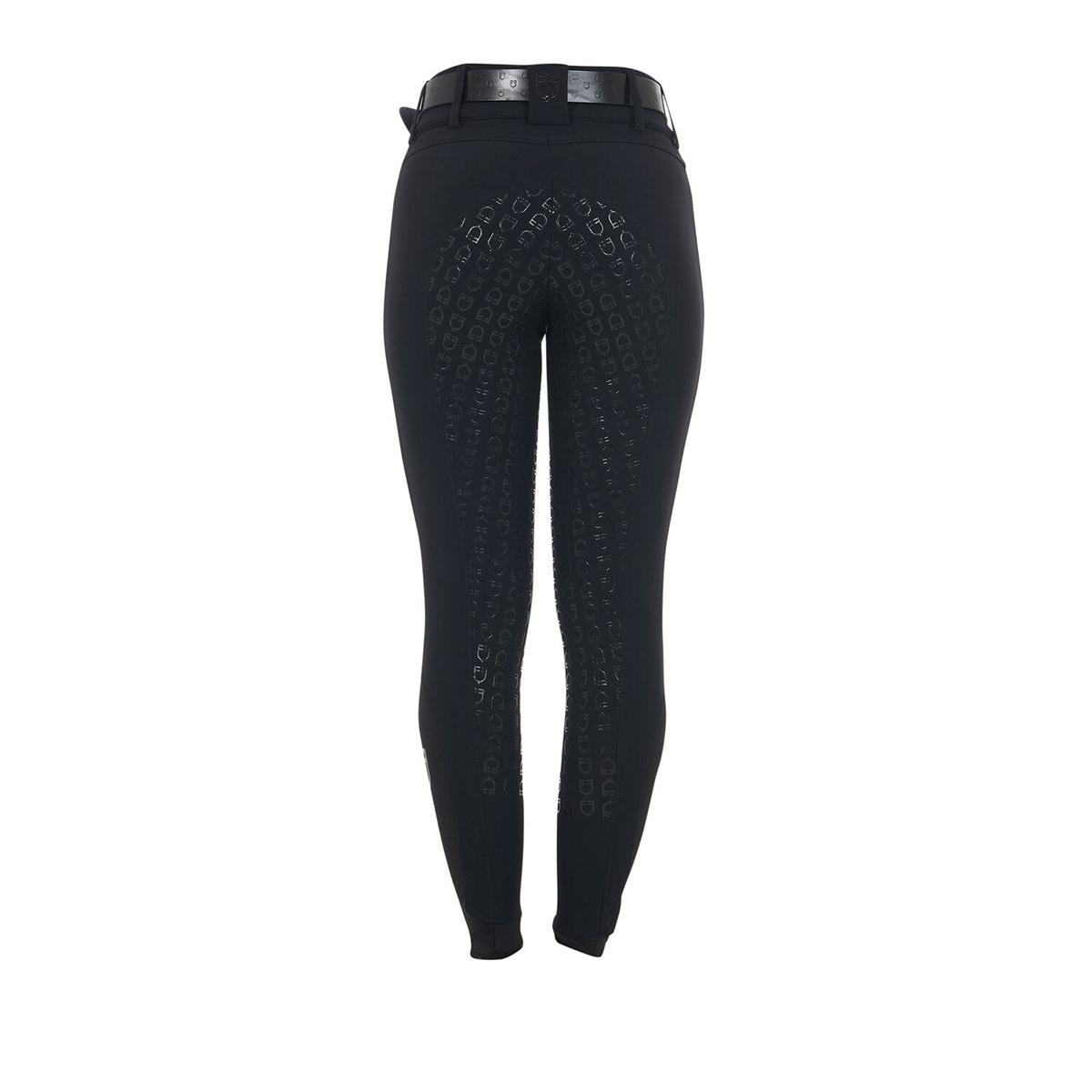 product/e/q/equestro_etw00128-black_etw00128-black_3.jpg