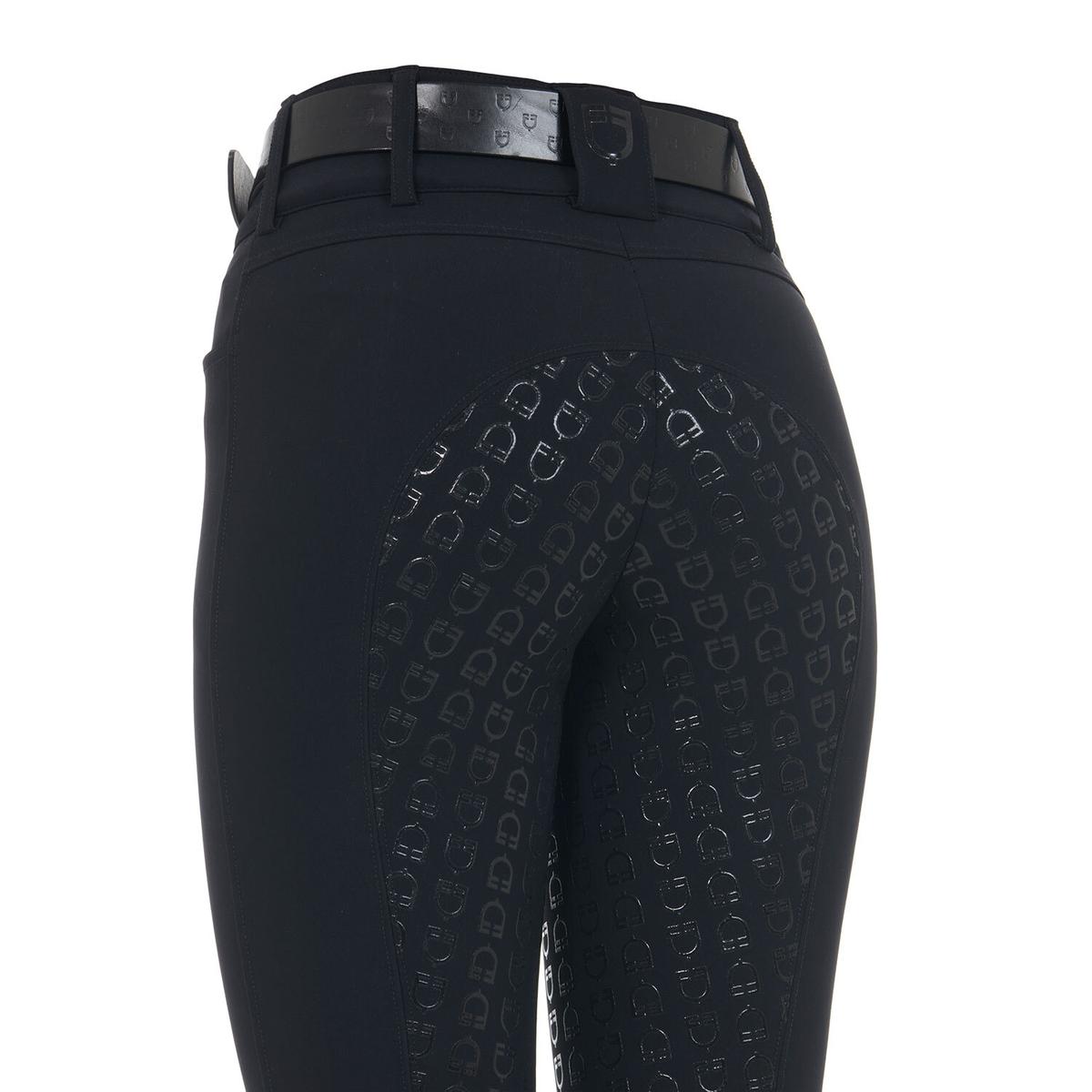 product/e/q/equestro_etw00128-black_etw00128-black_4.jpg