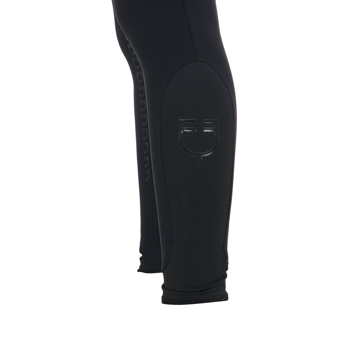 product/e/q/equestro_etw00128-black_etw00128-black_5.jpg