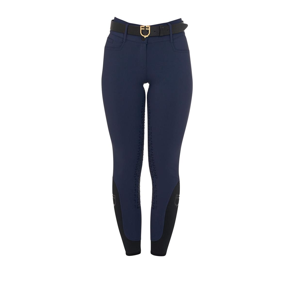 product/e/q/equestro_etw00128-navy-blazer-_19-3923__navy-blazer_1.jpg