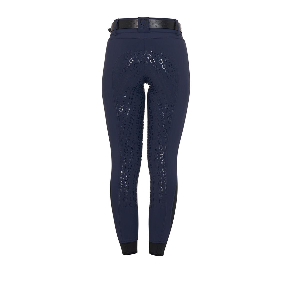product/e/q/equestro_etw00128-navy-blazer-_19-3923__navy-blazer_2.jpg
