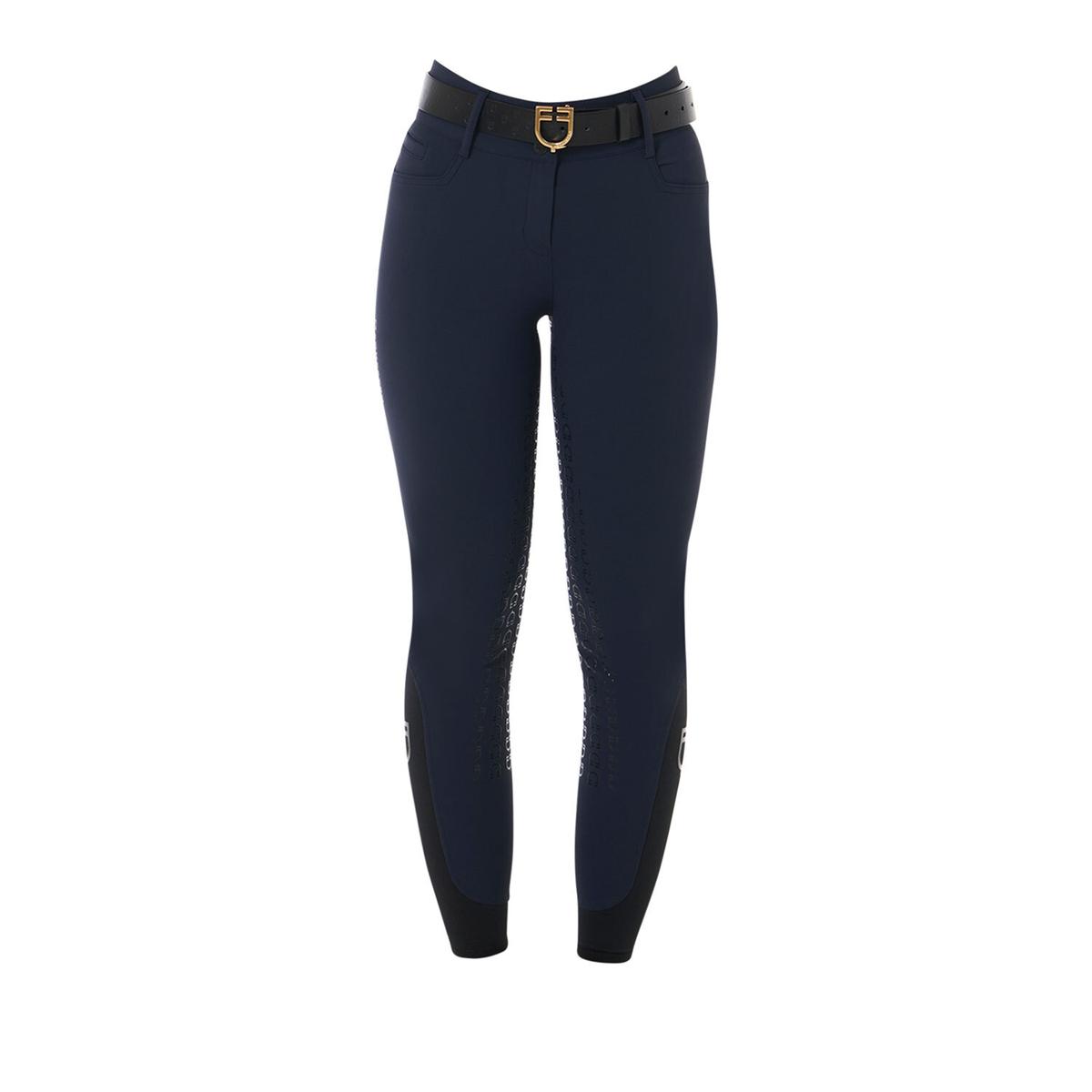 product/e/q/equestro_etw00128-navy_etw00128-navy_1.jpg