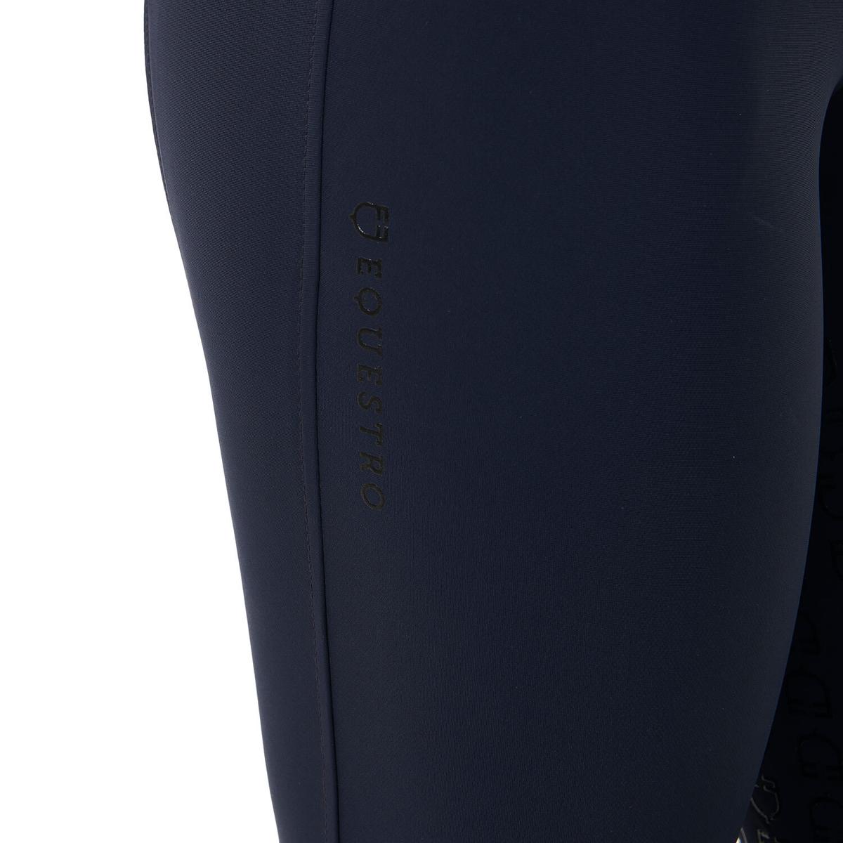 product/e/q/equestro_etw00128-navy_etw00128-navy_5.jpg