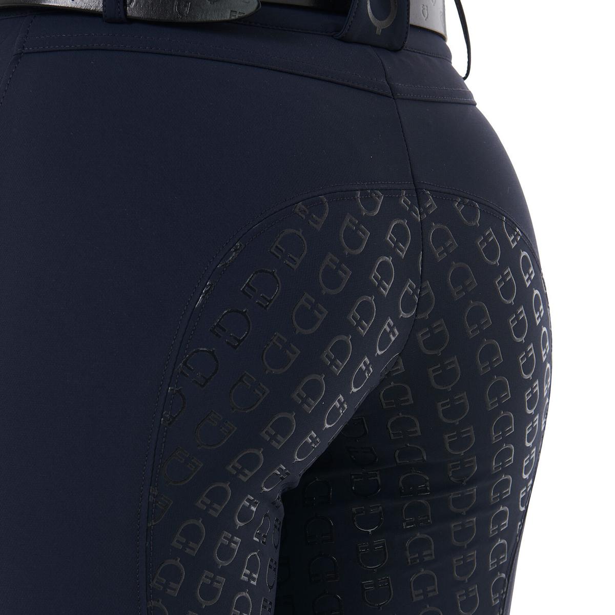 product/e/q/equestro_etw00128-navy_etw00128-navy_7.jpg