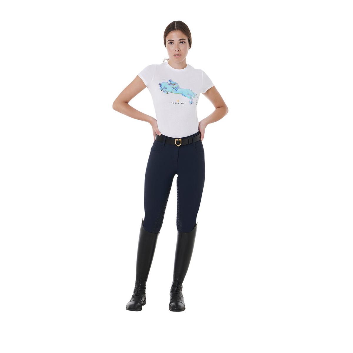 product/e/q/equestro_etw00128-navy_etw00128-navy_8.jpg