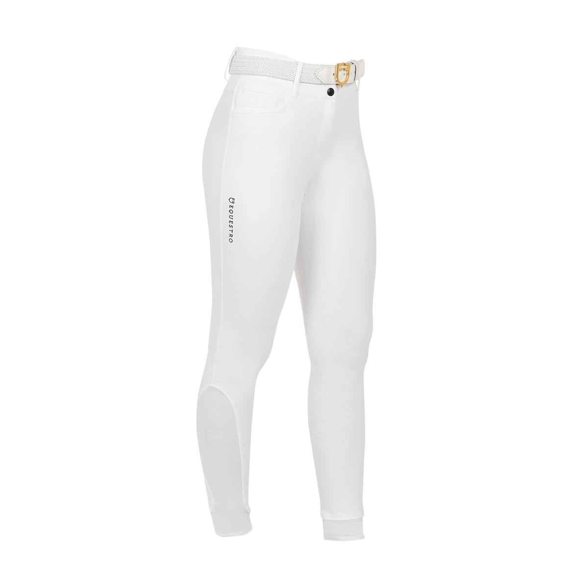 product/e/q/equestro_etw00128-white_etw00128-white_2.jpg