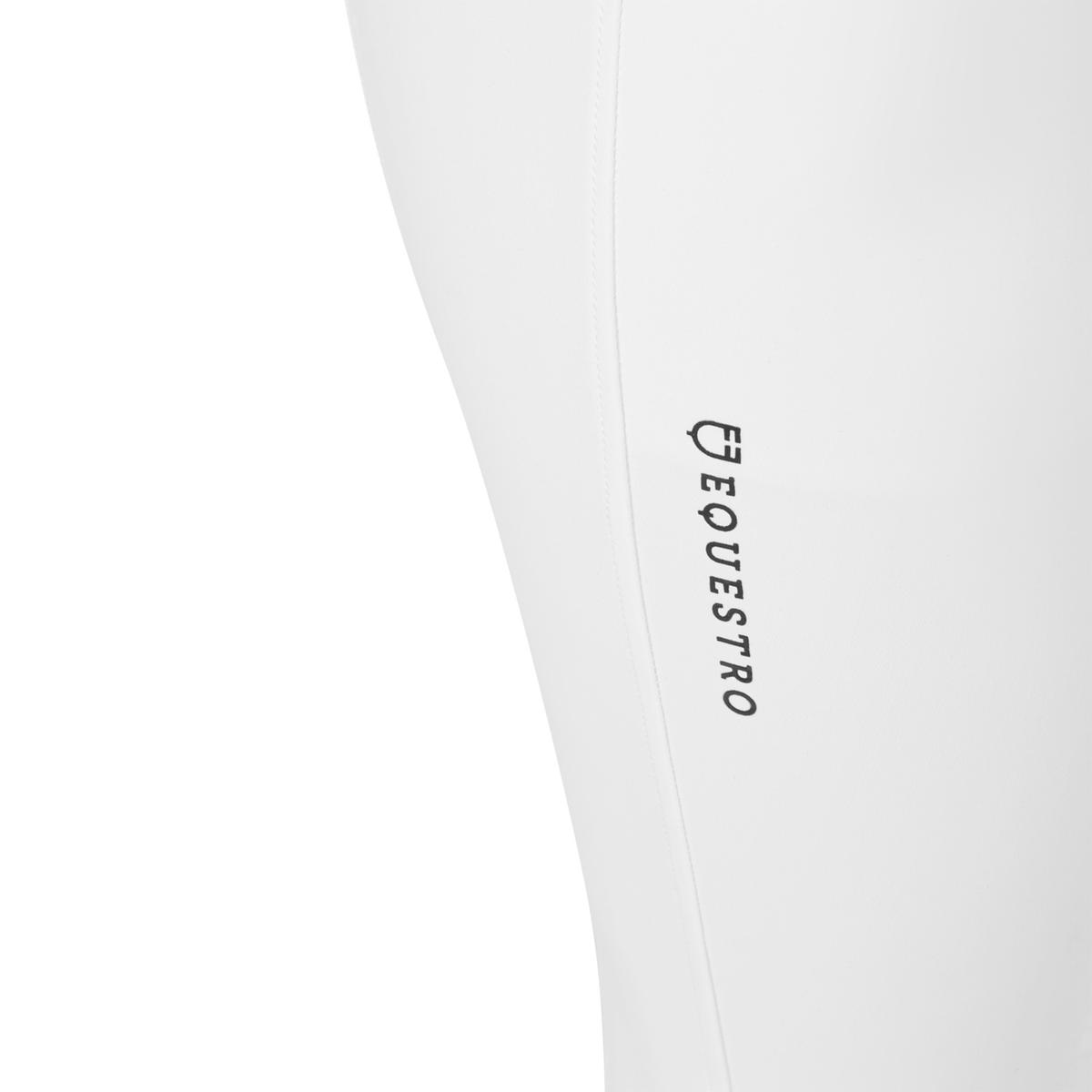 product/e/q/equestro_etw00128-white_etw00128-white_6.jpg