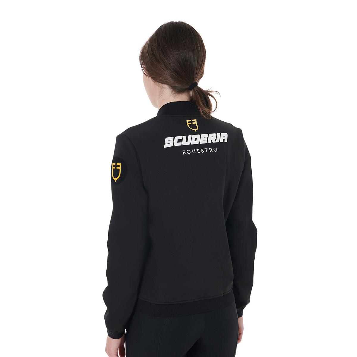 product/e/q/equestro_etw00130-black_noir_2.jpg