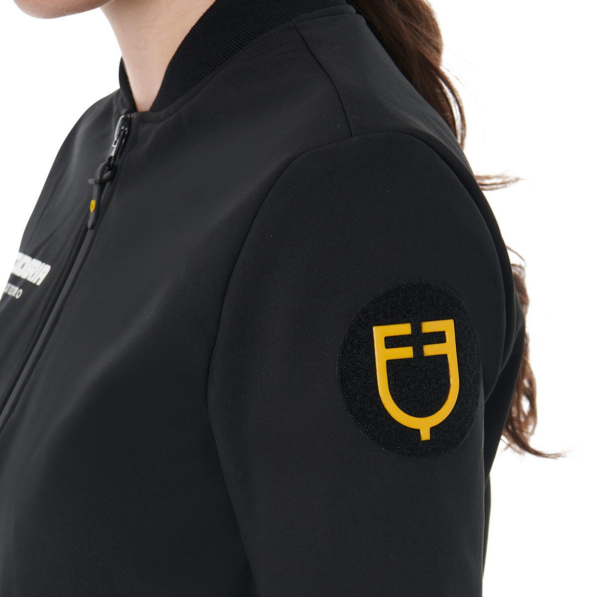 product/e/q/equestro_etw00130-black_noir_4.jpg