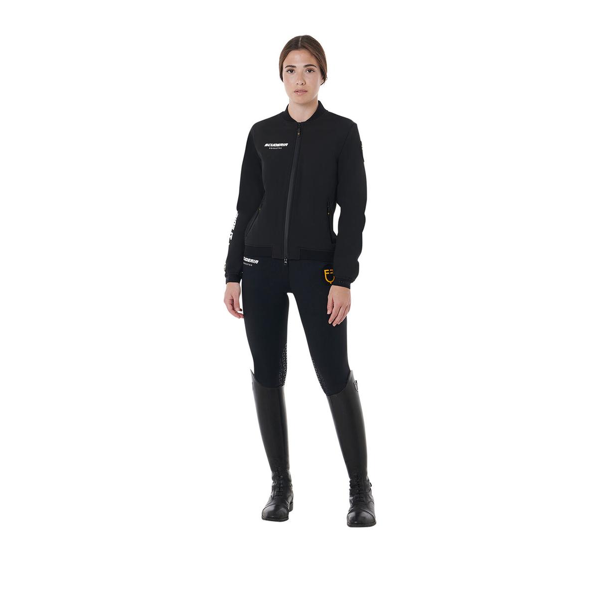product/e/q/equestro_etw00130-black_noir_5.jpg