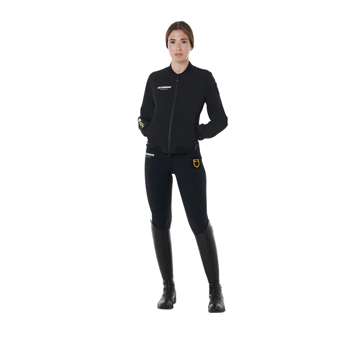 product/e/q/equestro_etw00130-black_noir_6.jpg