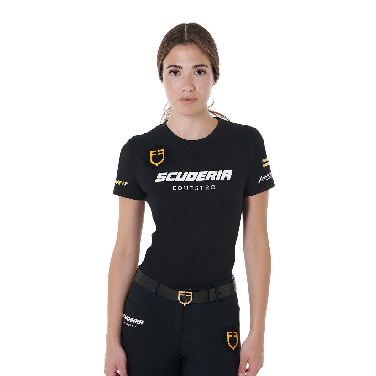 product/e/q/equestro_etw00131-black_black_1.jpg