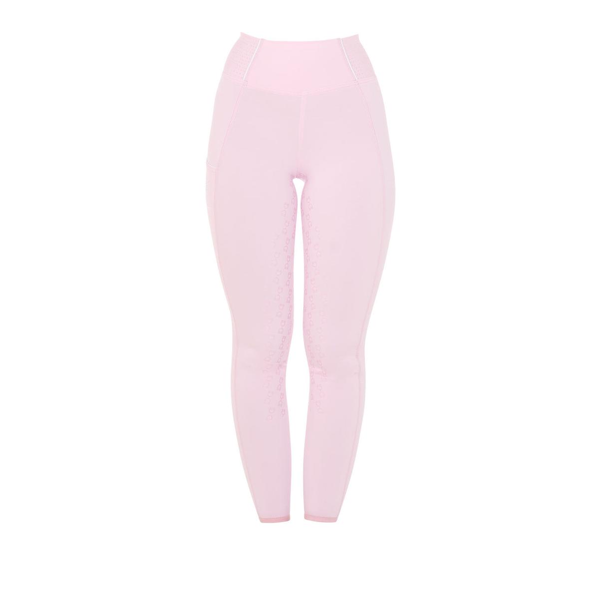 product/e/q/equestro_etw00135-ballerina-_13-2807__ballerina_1.jpg
