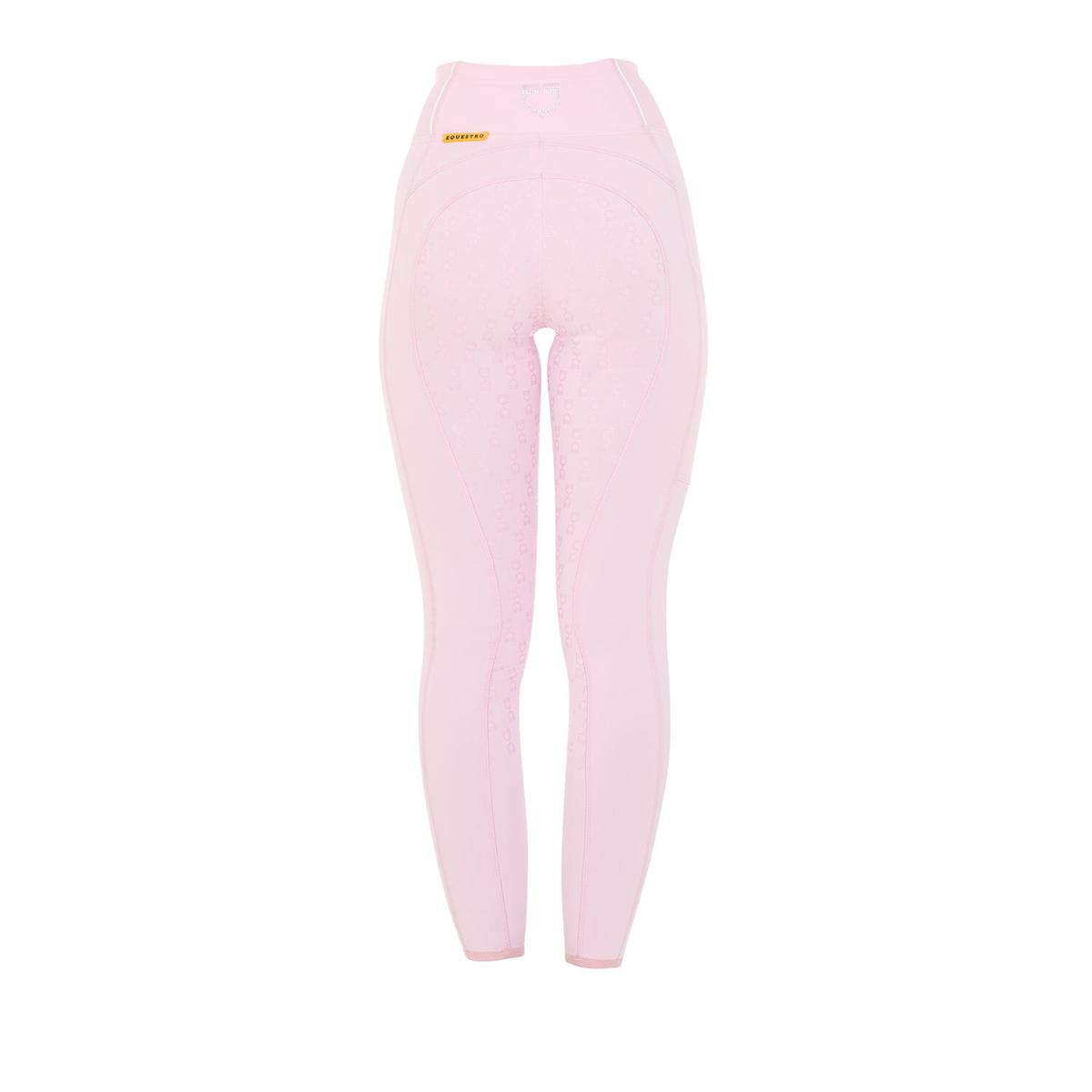 product/e/q/equestro_etw00135-ballerina-_13-2807__ballerina_2.jpg