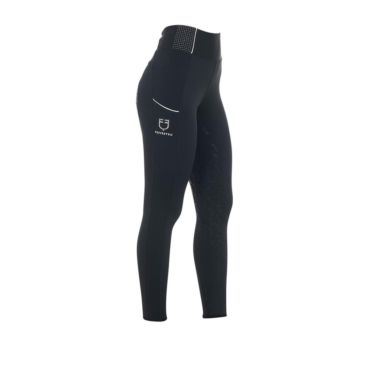 product/e/q/equestro_etw00135-black_black_2.jpg