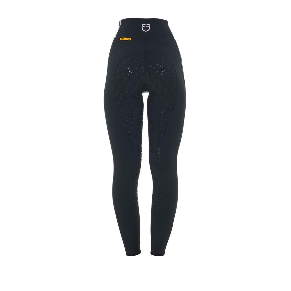 product/e/q/equestro_etw00135-black_black_3.jpg