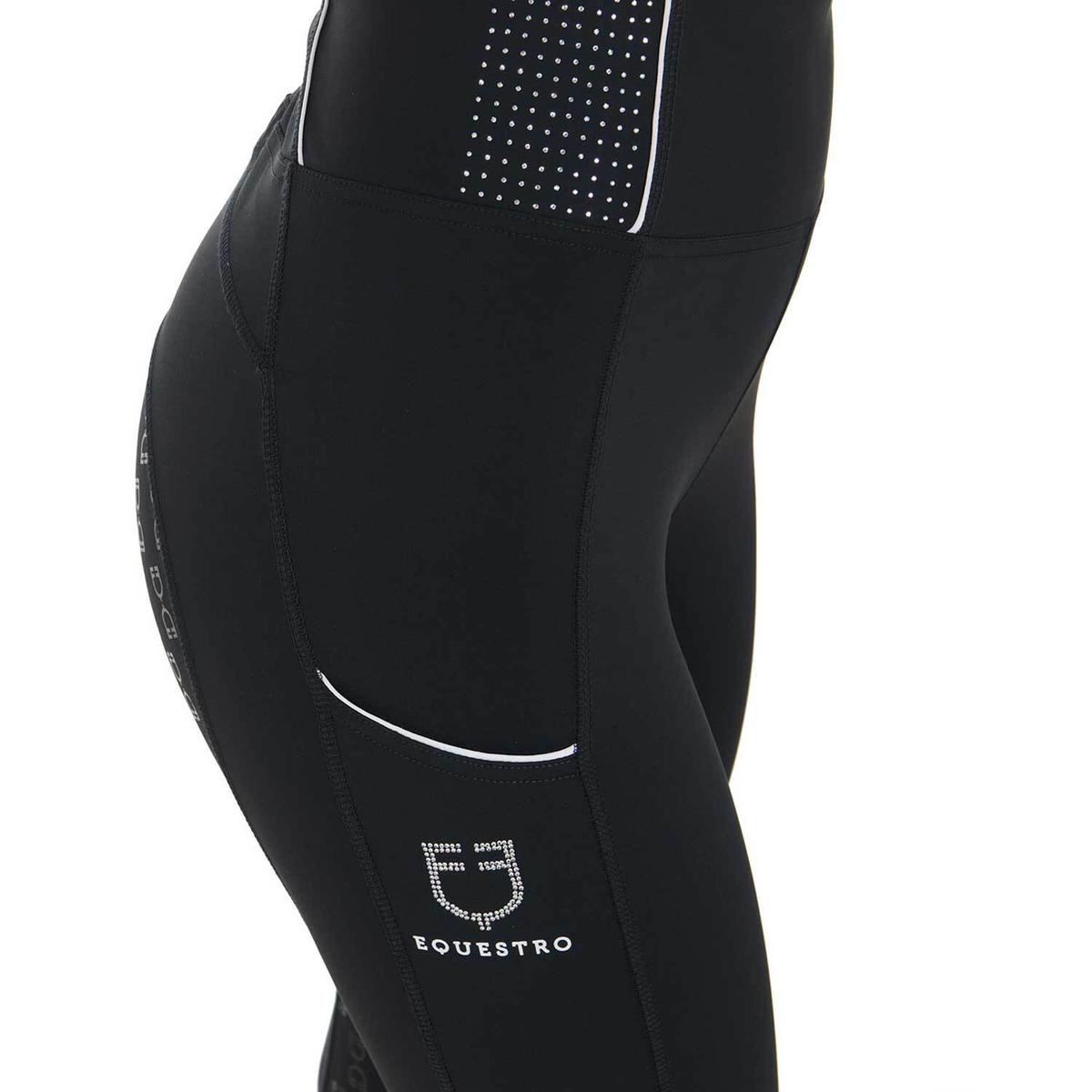 product/e/q/equestro_etw00135-black_black_4.jpg