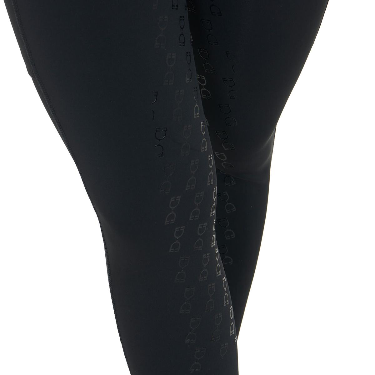 product/e/q/equestro_etw00135-black_black_6.jpg