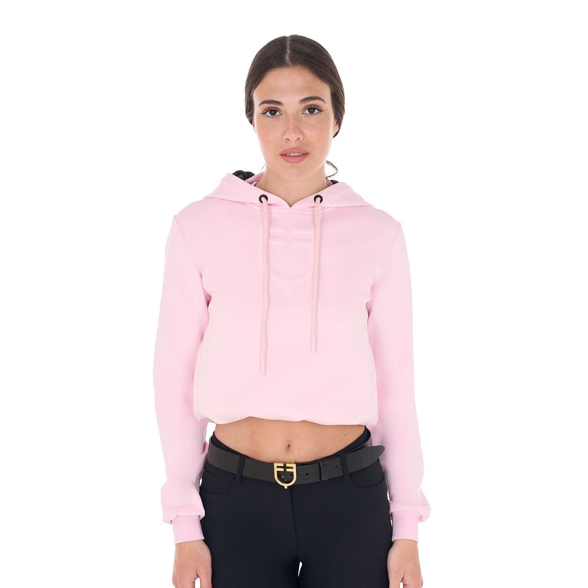 product/e/q/equestro_etw00142-ballerina-_13-2807__ballerina_1.jpg