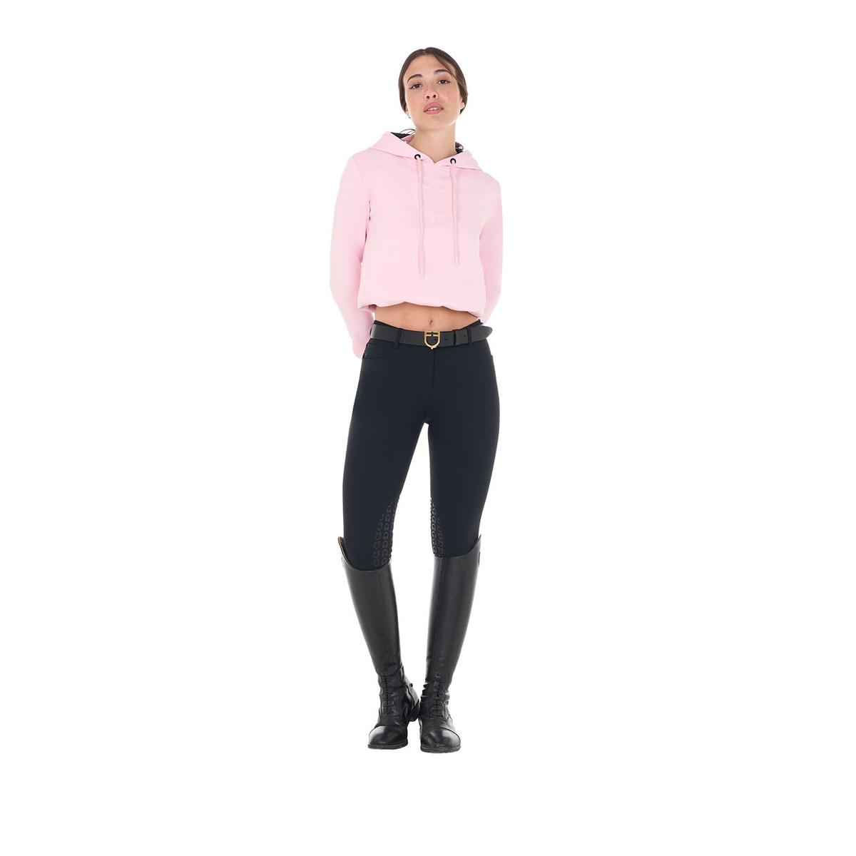 product/e/q/equestro_etw00142-ballerina-_13-2807__ballerina_3.jpg