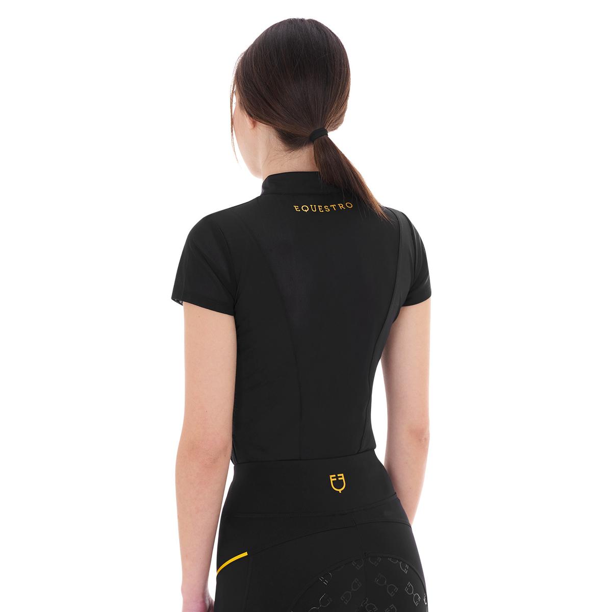 product/e/q/equestro_etw00165-black_black_2.jpg