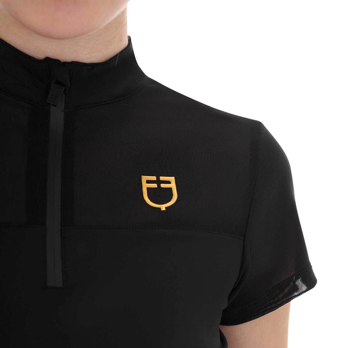 product/e/q/equestro_etw00165-black_black_3.jpg