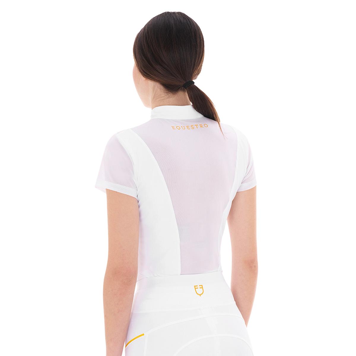 product/e/q/equestro_etw00165-white_white_2.jpg