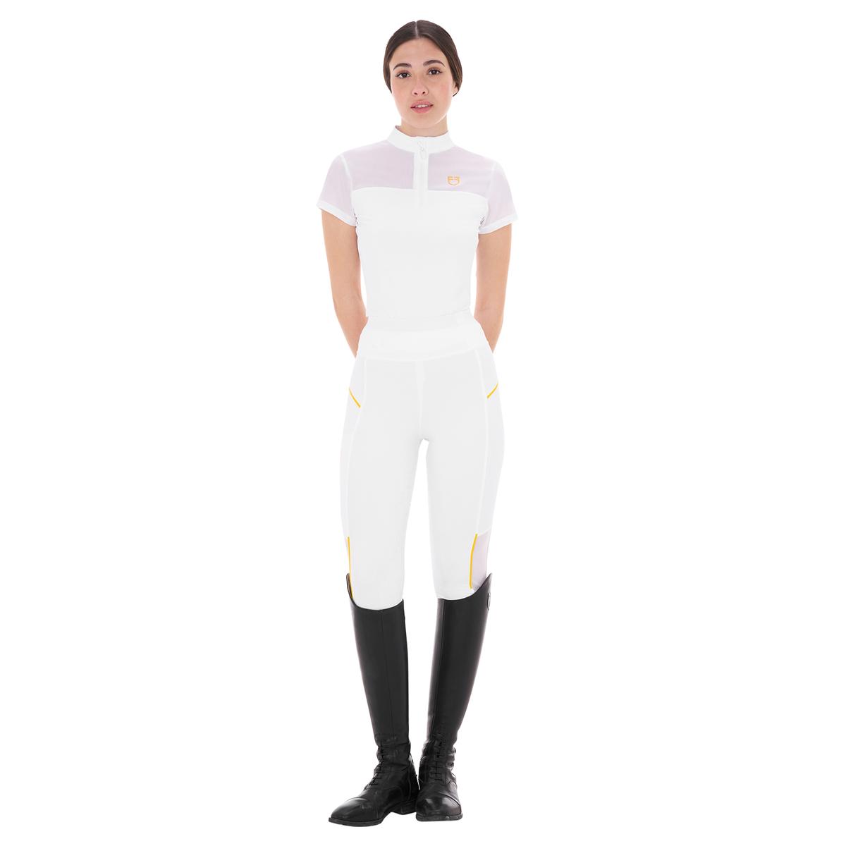 product/e/q/equestro_etw00165-white_white_3.jpg