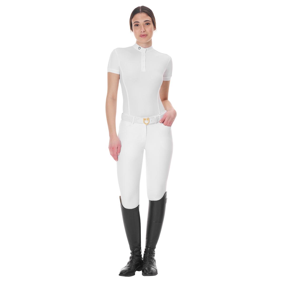 product/e/q/equestro_etw00166-white_white_3.jpg