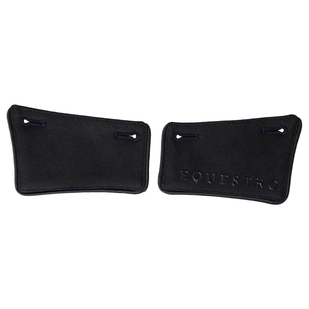 product/e/q/equestro_etw00169-black_black_1.jpg