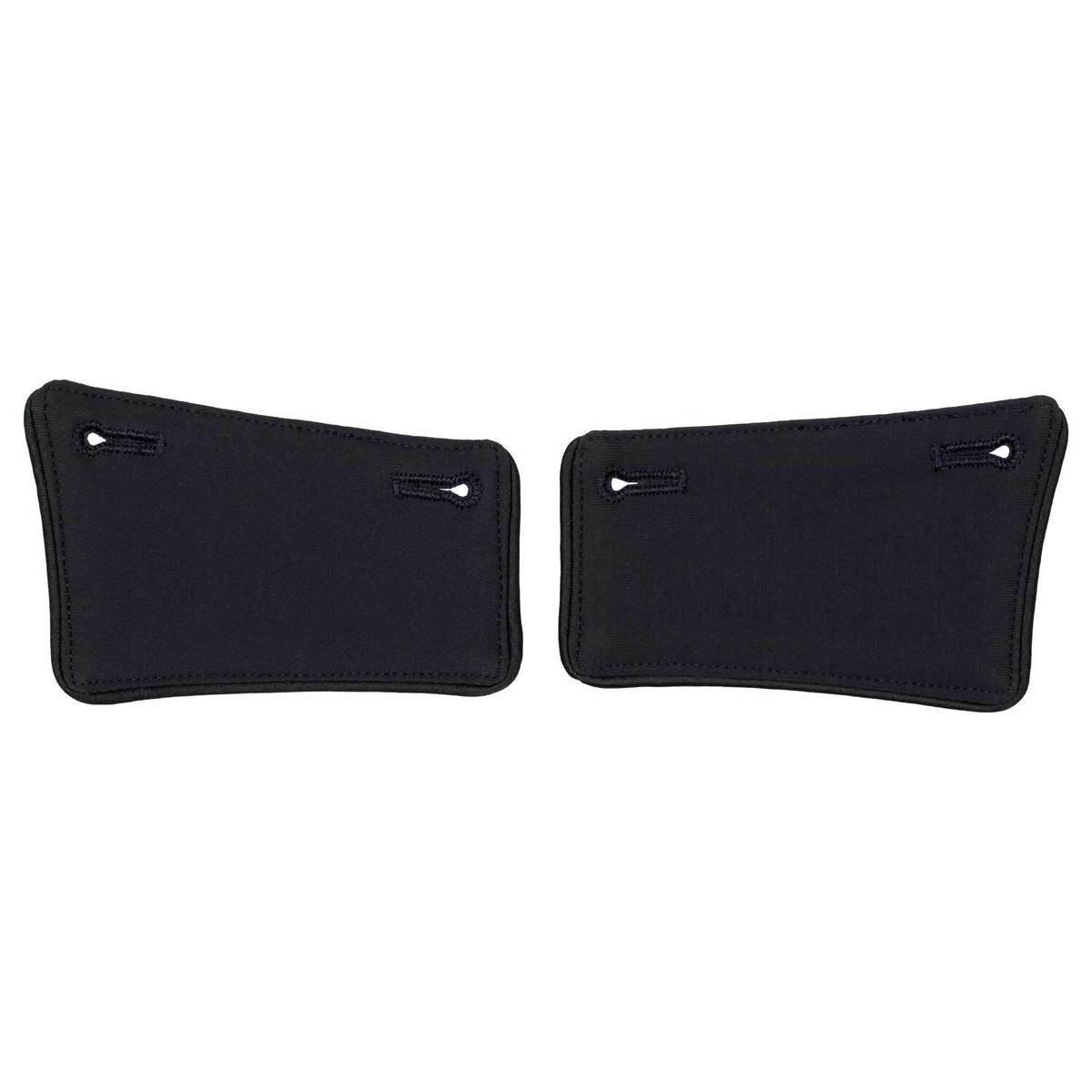 product/e/q/equestro_etw00169-black_black_2.jpg