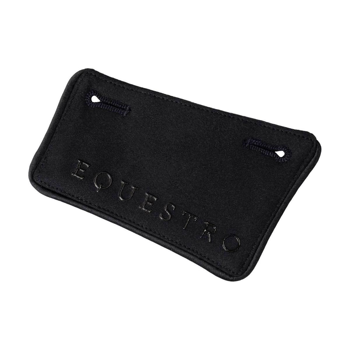 product/e/q/equestro_etw00169-black_black_3.jpg