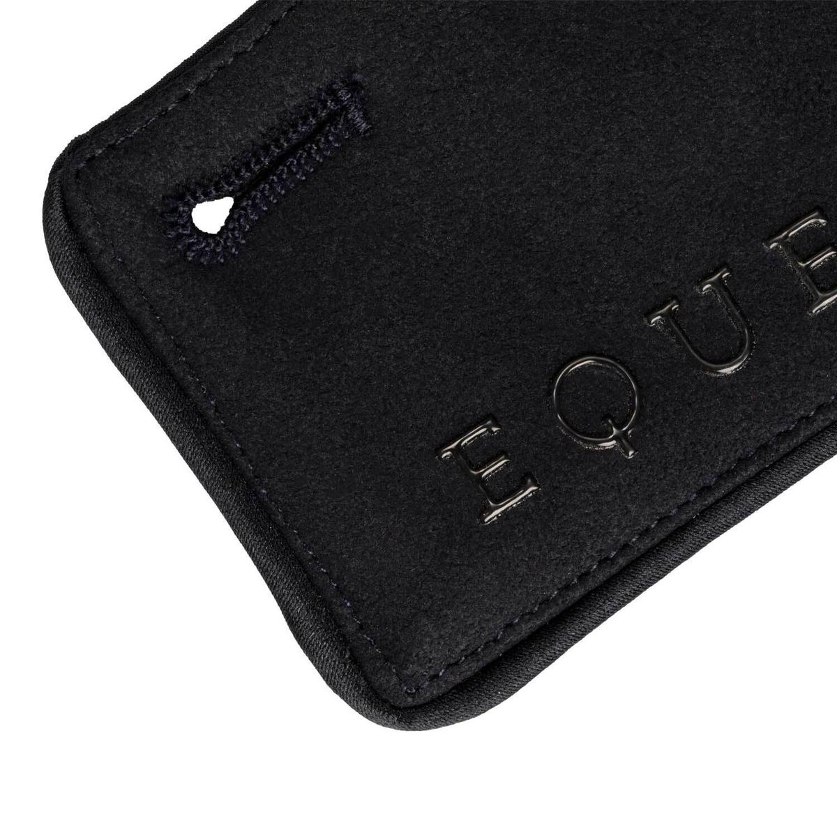 product/e/q/equestro_etw00169-black_black_4.jpg
