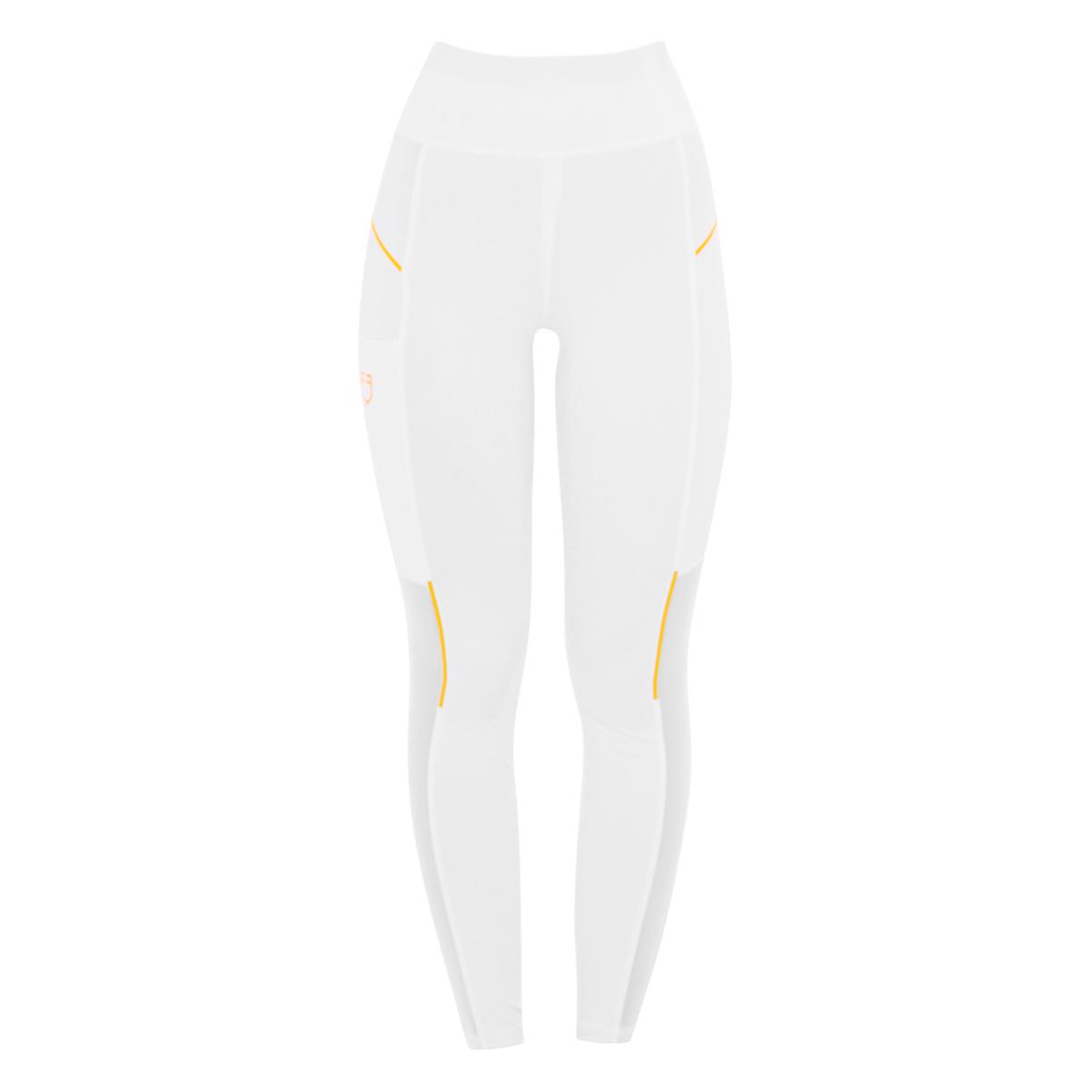 product/e/q/equestro_etw00170-white_white_1.jpg