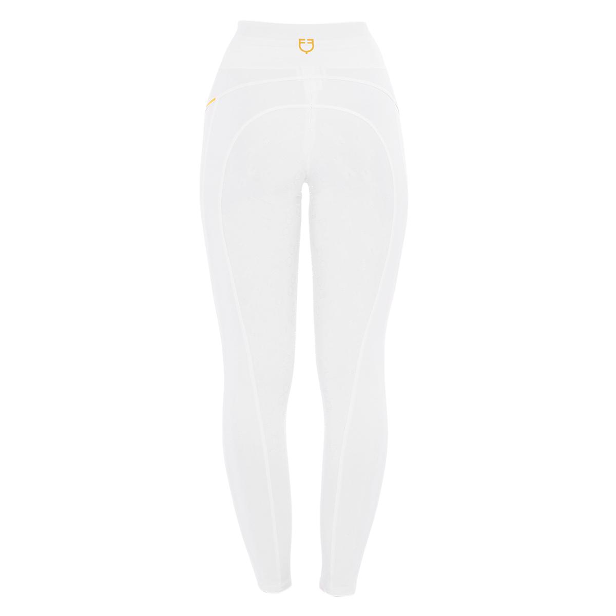 product/e/q/equestro_etw00170-white_white_2.jpg