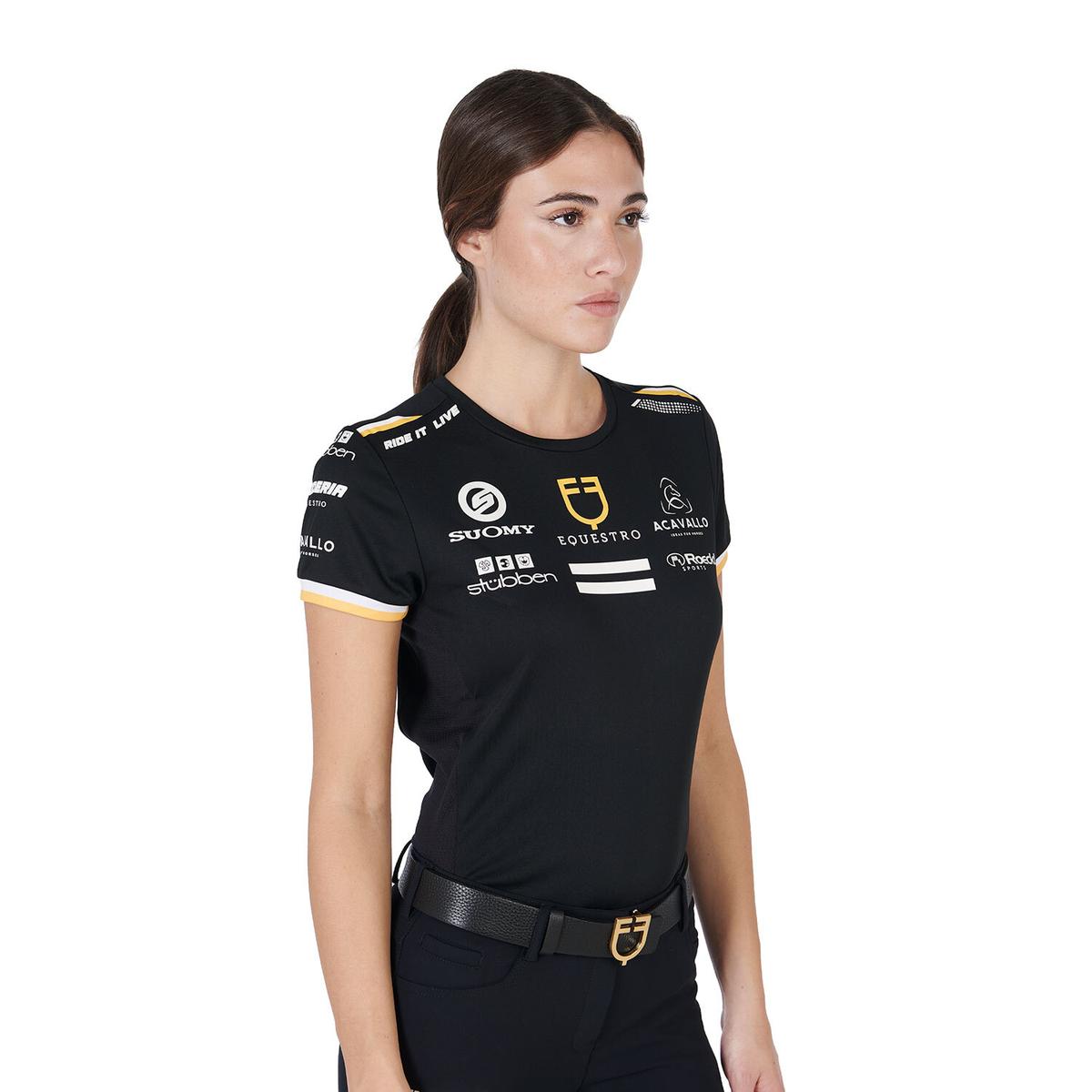 product/e/q/equestro_etw00171-black_etw00171-black_2.jpg