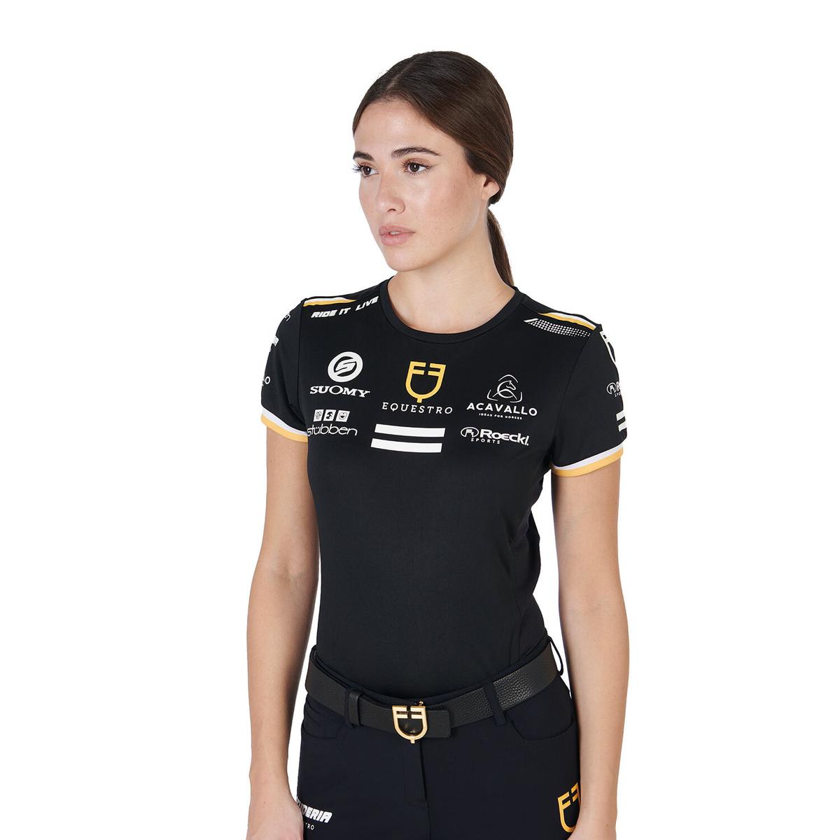 product/e/q/equestro_etw00171-black_etw00171-black_3.jpg