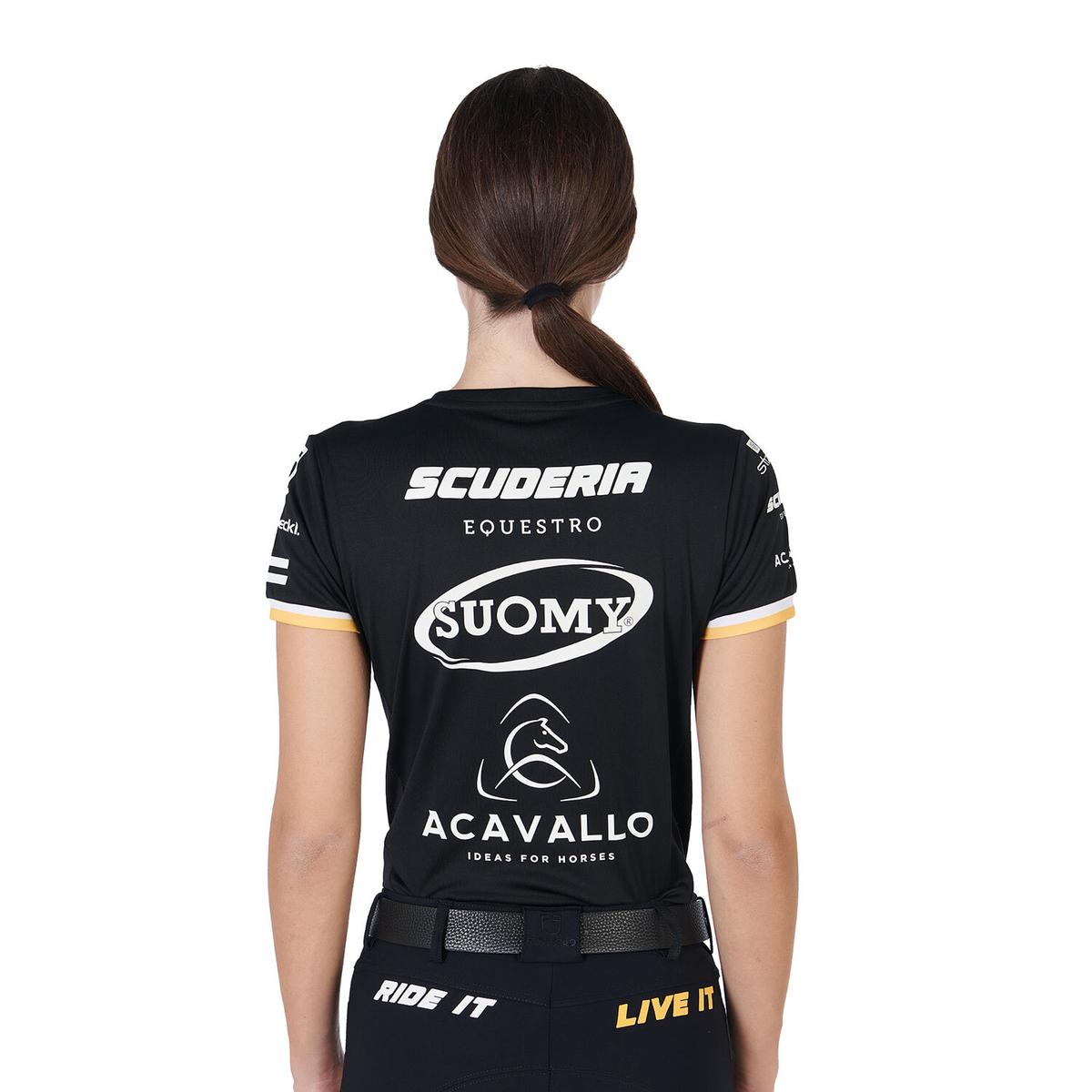 product/e/q/equestro_etw00171-black_etw00171-black_4.jpg