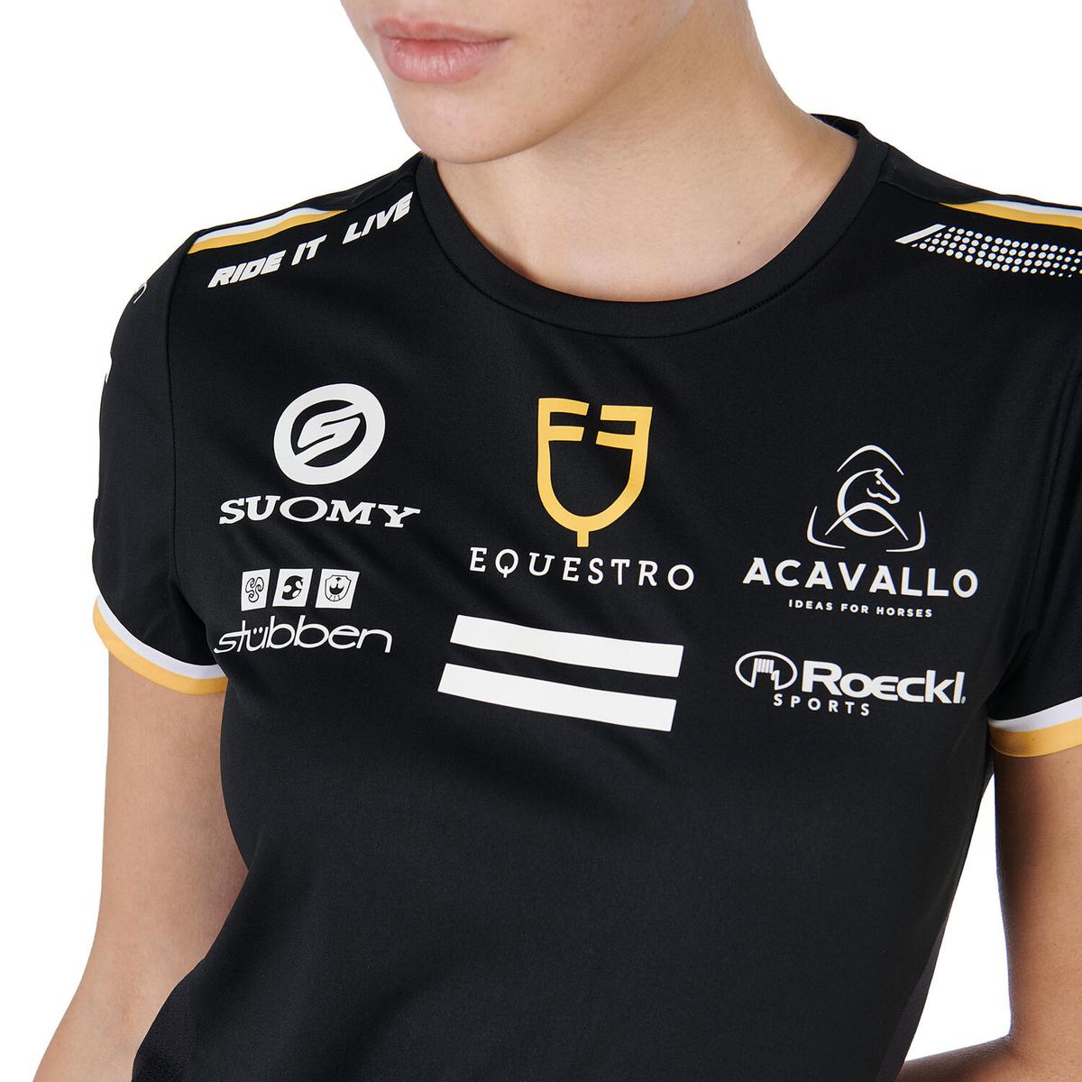 product/e/q/equestro_etw00171-black_etw00171-black_5.jpg