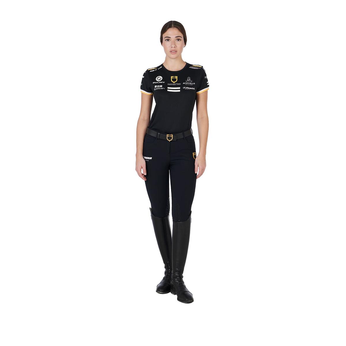 product/e/q/equestro_etw00171-black_etw00171-black_9.jpg