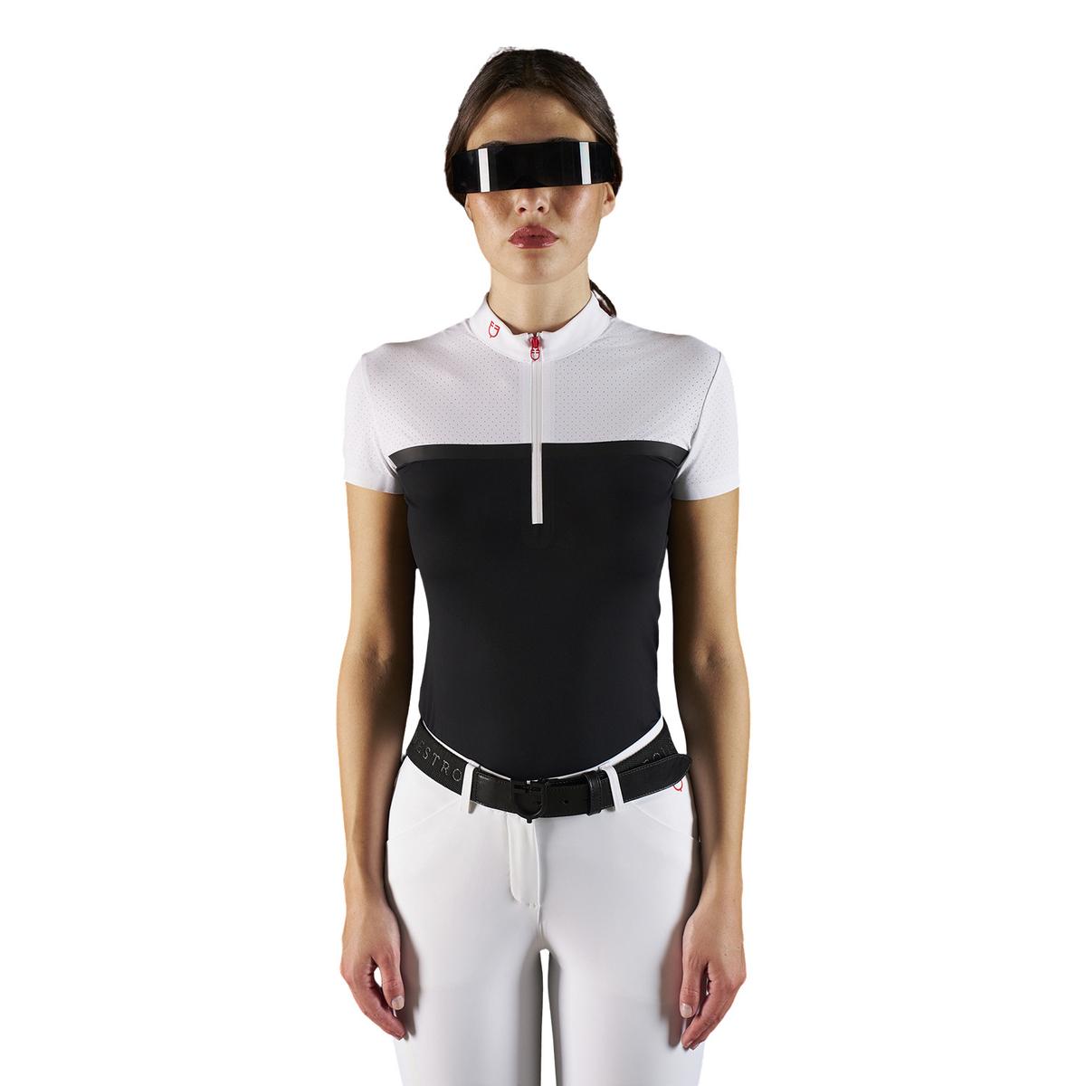 product/e/q/equestro_etw00172-white_black_etw00172-white-black_1.jpg