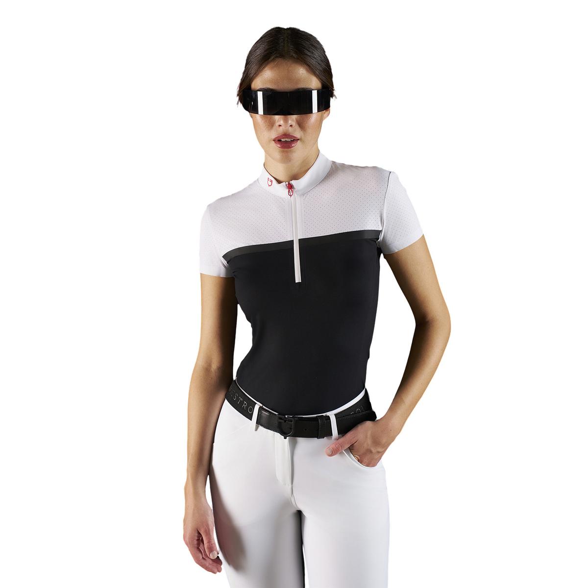 product/e/q/equestro_etw00172-white_black_etw00172-white-black_2.jpg