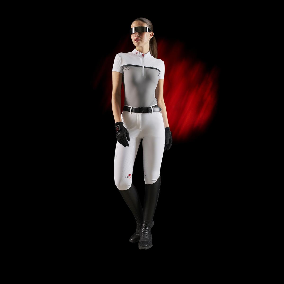product/e/q/equestro_etw00172-white_mockingbird_18-4015__etw00172-white-mockingbird-18-4015_8.jpg