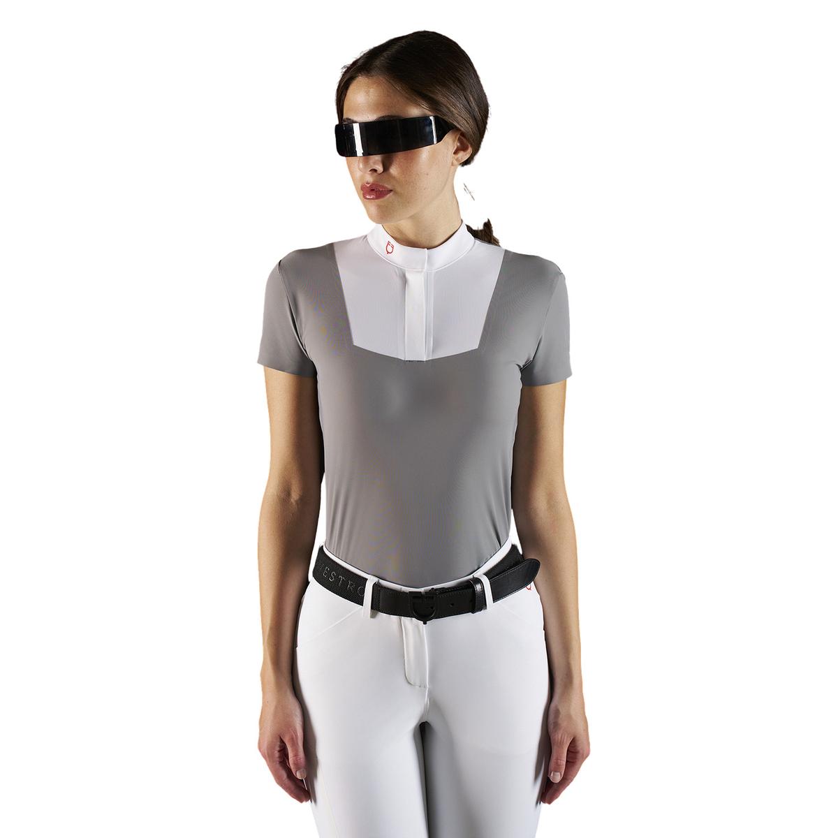 product/e/q/equestro_etw00173-white_mockingbird_18-4015__etw00173-white-mockingbird-18-4015_1.jpg